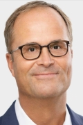 Christoph Polomsky