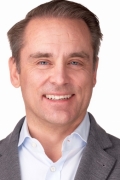 David Blumer