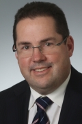 Thomas Justen