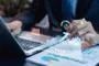 Private Credit: Financial Stability Board (FSB) warnt vor Risiken