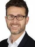 Andrew Brickman
