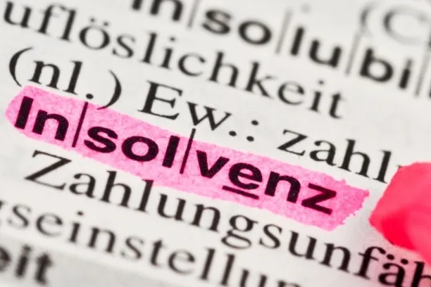 Die Insolvenz des Hotelentwicklers 12.18 Investment Management dürfte dem VZB in Schieflage nochmals zusetzen.