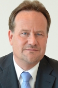 Stefan Keitel