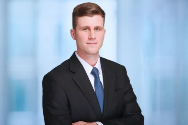 Sebastian Dörr, HQ Trust: "Im historischen Schnitt ist Jackson Hole für Aktien, Gold und Zinsen ein erstaunlich unspektakuläres Ereignis."