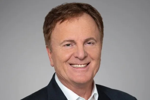 Holger Weber, Vorstand der x.project AG