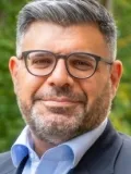 David Kaynak
