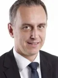 Dr. Josef Obergantschnig