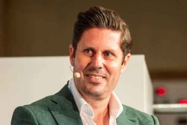 Nico Zeifang, Managing Director Penguin Capital: "Im Small-Cap-Bereich sehen wir den Exit-Stau deutlich weniger als im Mid- und Large-Cap-Bereich."