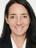 Silke Mallwitz