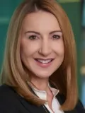 Sandra Hofer