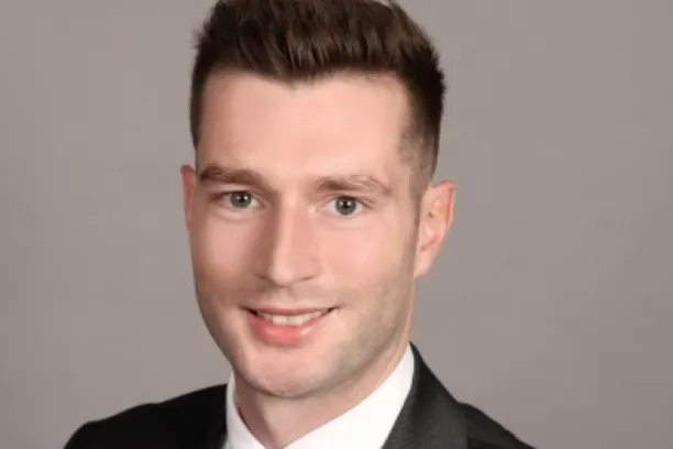 Stefan Donnerer analysierte Anleihen-Indikatoren und fand heraus, dass die Fehlsignale zunehmen. 
