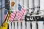 Bonus-Zahlungen: Wall Street feiert