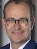 Lars Albert