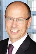 Jürgen Helm
