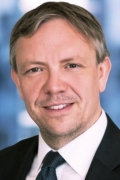 Rainer Hepberger