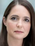 Petra Pflaum