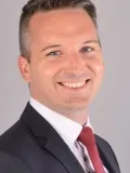 Thomas Eckert