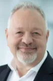 Provinzial Versicherung ernennt neuen Vorstandschef