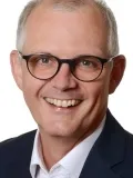 Holger Glück