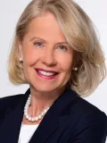 Gudrun Nagel