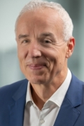 Roman Kostal
