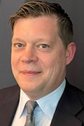 Philipp Stodtmeister