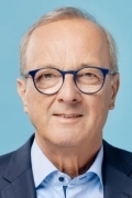 Roland Weber