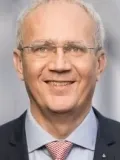 Joachim Schmalzl