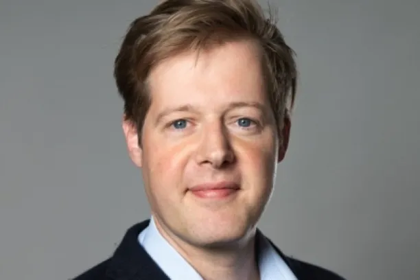 Max Meran, Re-green: "Alle werden gleichzeitig versuchen, ihre schlechtesten 15 beziehungsweise 25 Prozent abzustoßen."