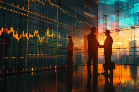 Mandate-Tool: Investor sucht Manager für Private Equity-Mandat