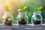 Partners Group will milliardenschweren Fonds splitten