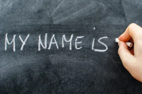 Überflüssige Regulierung