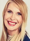 Jutta Holzmann