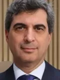 Jorge Colomer