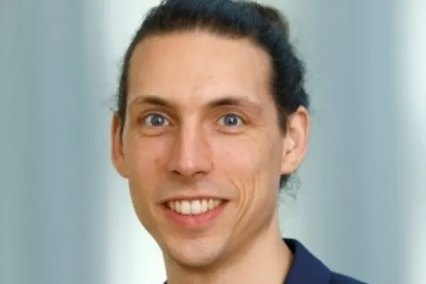 Preisträger Peter Andre