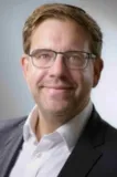 BAI: Neuer Geschäftsführer
