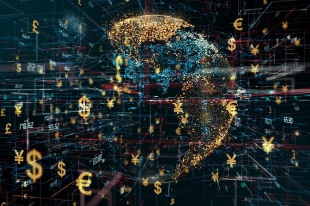 Hershatt Risk Warum Profianleger einen