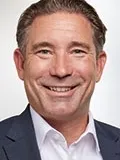 Marcus Kuntz
