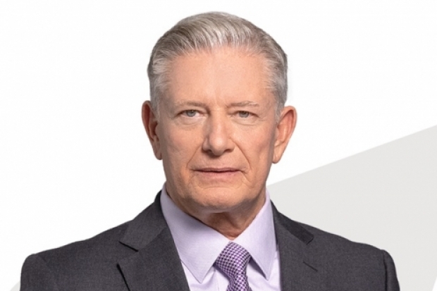 Werner Rapp Feri-Experte: