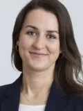Lisa Westermann
