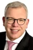 NRW-Sparkasse mit neuem Vorstandsmitglied