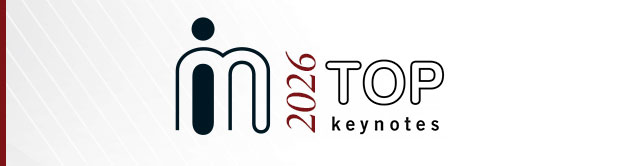 TopKeynotes2026