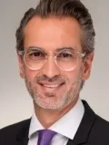 Gordan Torbica