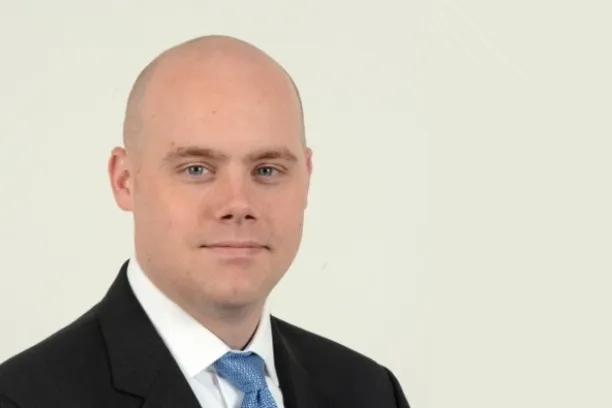 Tim Leary, RBC BlueBay Asset Managment: "Noch hat es keine Panikverkäufe gegeben, aber die Voraussetzungen dafür sind eindeutig da."