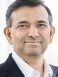 Tarak Mehta