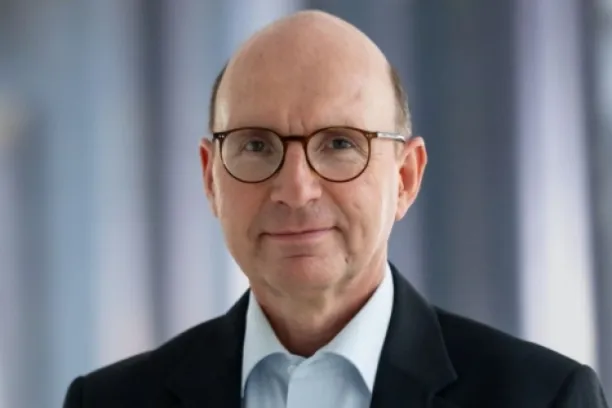 Jürgen Matthes, IW: "Für den freien Handel ist Chinas Währungsmanagement Gift."