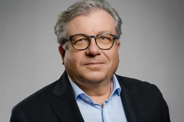 Christof Grabher, ACM Alpstein Capital Management: "AT1 ist kein Thema nur für große Banken – rund 700 Sparkassen und Genossenschaftsbanken überschreiten die für eine eigenständige Emission erforderliche Mindestgröße."