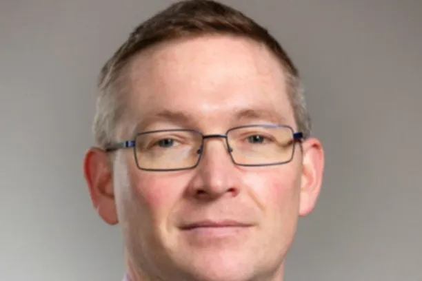 Giles Coghlan, Makrostratege bei Seasonax