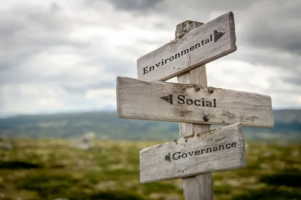 Laut einer Umfrage von BFinance kritisiert die überwiegende Mehrheit der institutionellen Investoren die ESG-Politik von Hedge Fonds.