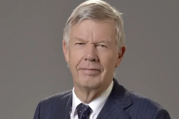 Dr. Jens Ehrhardt